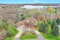 Property in Ramsey County, Minnesota