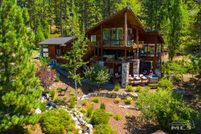 Property in Douglas County, Nevada