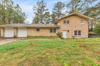 Property in Douglas County, Georgia