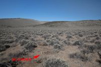 Property in Deschutes County, Oregon