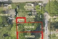 Property in Allegheny County, Pennsylvania