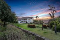 Property in Ventura County, California