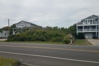 Property in New Hanover County, North Carolina