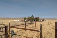 Property in San Benito County, California