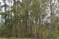 Property in Mobile County, Alabama