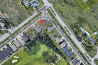 Property in Kootenai County, Idaho