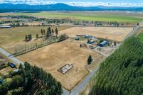 Property in Kootenai County, Idaho
