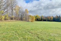 Property in Caledonia County, Vermont