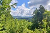 Property in Essex County, Vermont