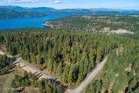 Property in Kootenai County, Idaho