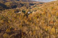 Property in Lee County, Virginia