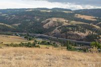 Property in Nez Perce County, Idaho