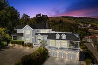 Property in Orange County, California