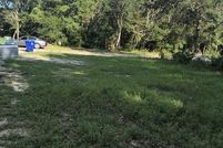 Property in Brunswick County, North Carolina