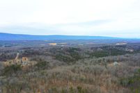 Property in Frederick County, Virginia