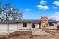Property in Owyhee County, Idaho