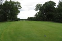 Property in Adams County, Wisconsin