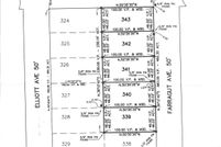 Property in Ottawa County, Ohio