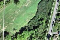 Property in Jefferson County, New York