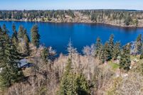 Property in Pierce County, Washington