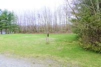 Property in Orleans County, Vermont