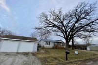 Property in McDonough County, Illinois