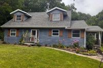 Property in Vernon County, Wisconsin