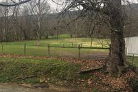 Property in Bland County, Virginia