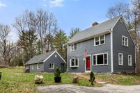 Property in Hillsborough County, New Hampshire