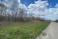 Property in Lorain County, Ohio