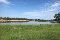 Lakefront Property for sale in Bossier Parish, Louisiana