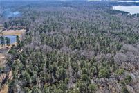 Farm Property for sale in Bossier Parish, Louisiana