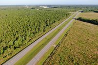 Property in Hancock County, Mississippi