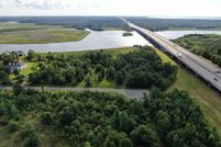 Property for sale in Hancock County, Mississippi