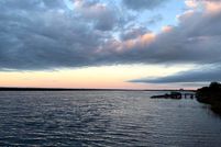 Property for sale in Hancock County, Mississippi