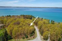 Property in Grand Traverse County, Michigan