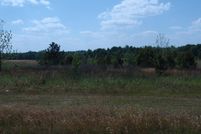 Property in Laurens County, Georgia