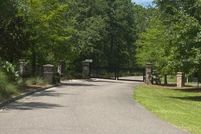 Property in Charleston County, South Carolina