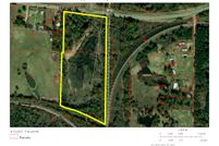 Property in Titus County, Texas