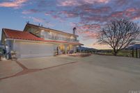 Property in Riverside County, California