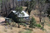 Property in Mariposa County, California