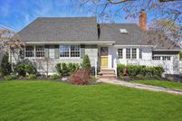 Property in Suffolk County, New York