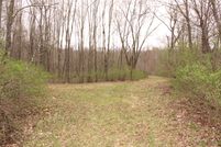 Property in Litchfield County, Connecticut