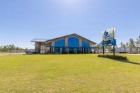 Commercial Property for sale in Baldwin County, Alabama