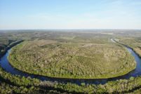 Property in Randolph County, Alabama