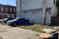 Property in Philadelphia County, Pennsylvania