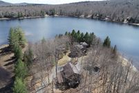 Property in Essex County, New York