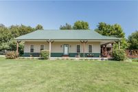 Property in Coles County, Illinois