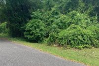 Property in Nassau County, Florida