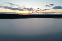 Property in Washoe County, Nevada